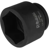 richmann-c1691-marka-richmann