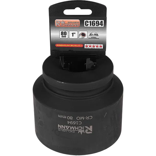 richmann-c1691-marka-richmann-waga-z-opakowaniem-1-kg