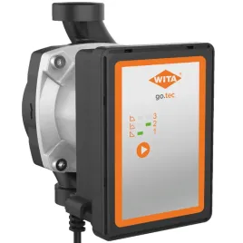 pompa-obiegowa-cyrkulacyjna-do-kotla-pieca-co-energooszczedna-70-25-180