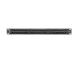 patch-panel-lanberg-ppu6-1048-b-48-port-1u-kat-6-czarny-kod-producenta-ppu6-1048-b