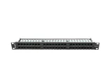patch-panel-lanberg-ppu6-1048-b-48-port-1u-kat-6-czarny-certyfikat-ce