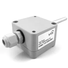 vts-czujnik-pomieszczeniowy-ntc