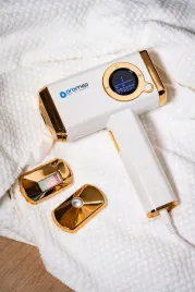depilator-oromed-oro-ipl-ice-depilator