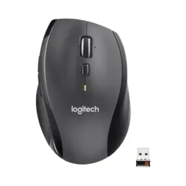 mysz-bezprzewodowa-logitech-m705-laserowa-czarna
