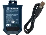 akumulator-li-ion-bosch-36-v-1-ah