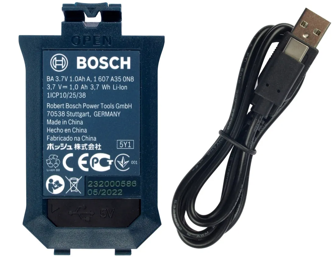 akumulator-ba-37v-10ah-do-dalmierzy-glm-bosch-marka-bosch