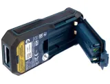 akumulator-ba-37v-10ah-do-dalmierzy-glm-bosch-marka-bosch