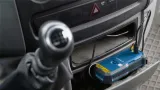 akumulator-ba-37v-10ah-do-dalmierzy-glm-bosch-napiecie-v-36-v