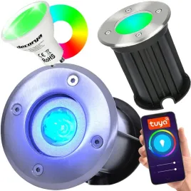 wodoszczelna-oprawa-lampa-najazdowa-gruntowa-rgb-sterowana-smart-tuya