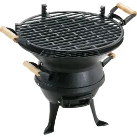 grill-weglowy-landmann-35-x-35-cm