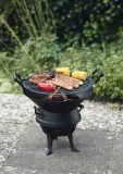 grill-weglowy-landmann-35-x-35-cm-szerokosc-grilla-46-cm