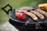 grill-weglowy-landmann-35-x-35-cm-wysokosc-grilla-42-cm