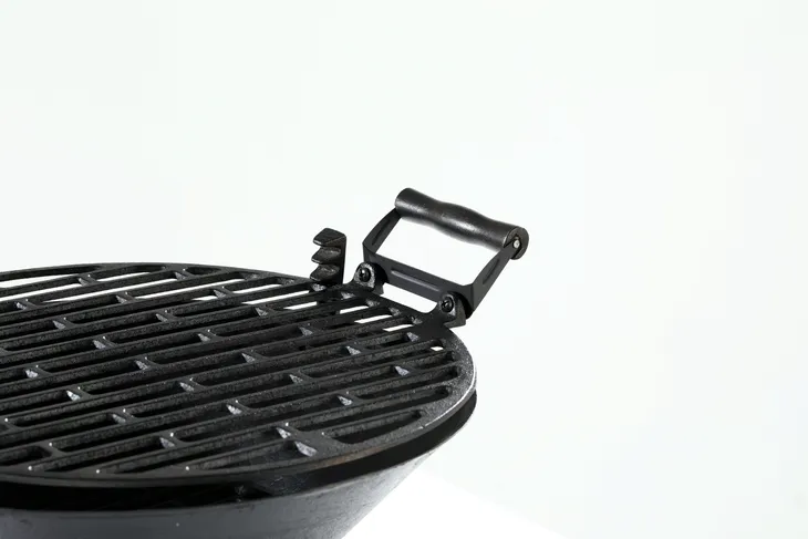 grill-weglowy-landmann-35-x-35-cm-glebokosc-grilla-36-cm