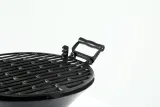 grill-weglowy-landmann-35-x-35-cm-glebokosc-grilla-36-cm