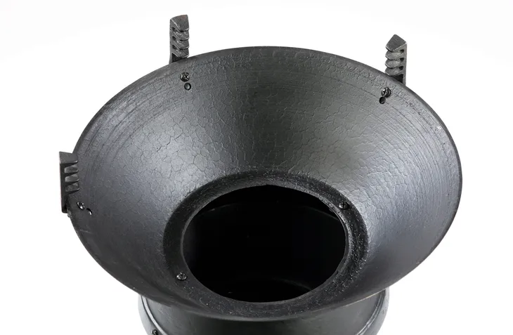 grill-weglowy-landmann-35-x-35-cm-dlugosc-rusztu-35-cm