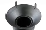 grill-weglowy-landmann-35-x-35-cm-dlugosc-rusztu-35-cm