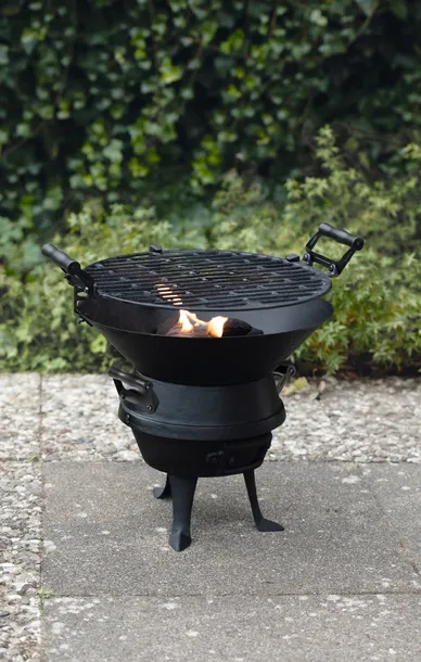grill-weglowy-landmann-35-x-35-cm-szerokosc-rusztu-35-cm