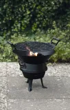 grill-weglowy-landmann-35-x-35-cm-szerokosc-rusztu-35-cm