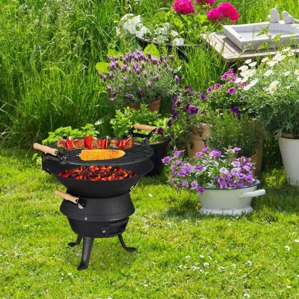 grill-weglowy-landmann-35-x-35-cm-cechy-dodatkowe-popielnik