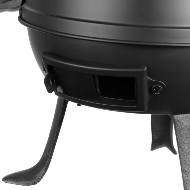 grill-weglowy-landmann-35-x-35-cm-wykonanie-rusztu-zeliwny