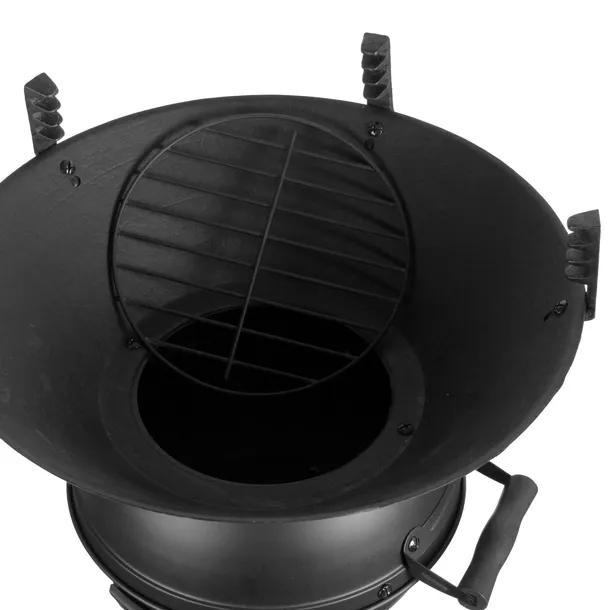 grill-weglowy-landmann-35-x-35-cm-kod-producenta-02971