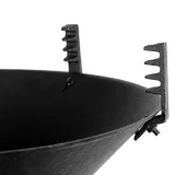 grill-weglowy-landmann-35-x-35-cm-material-stal