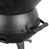 grill-weglowy-landmann-35-x-35-cm-product-type-beczka