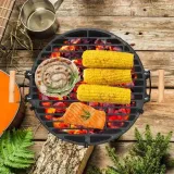 grill-weglowy-landmann-35-x-35-cm-typ-przenosny-szerokosc-grilla-46-cm