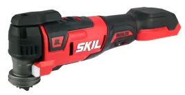 narzedzie-wielofunkcyjne-20v-bezszczotkowe-3650-skil-korpus