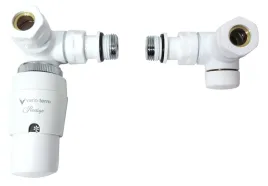 zawor-osiowo-prawy-vario-term-vigs0206cfk-p-cu