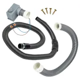 zestaw-ust-m-5-m-dlugosc-5-m