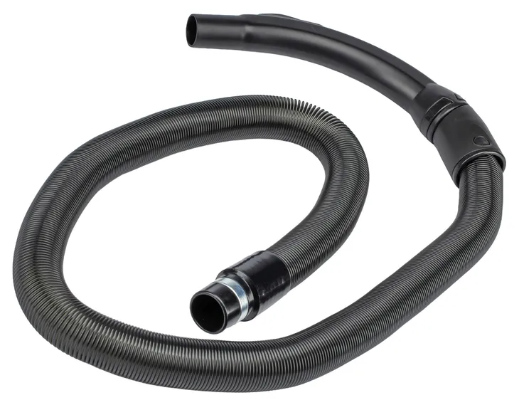 zestaw-ust-m-5-m-waga-z-opakowaniem-1-78-kg