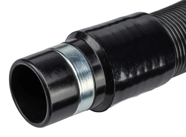 zestaw-ust-m-5-m-kod-producenta-4786