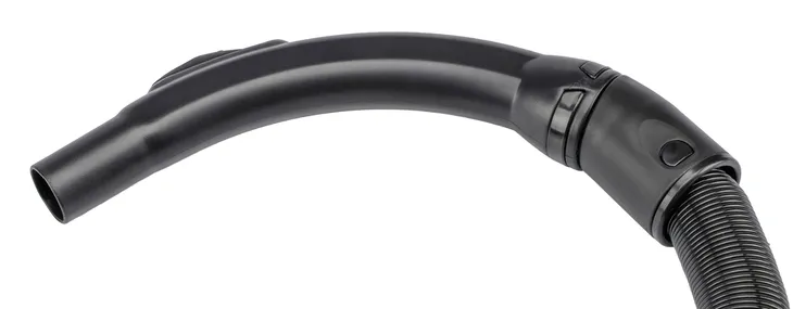 zestaw-ust-m-5-m-marka-ust-m