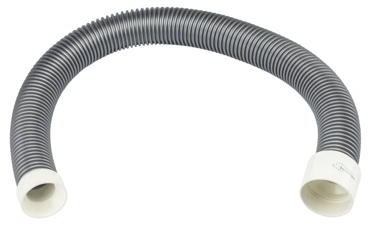 zestaw-ust-m-5-m-rodzaj-zestaw