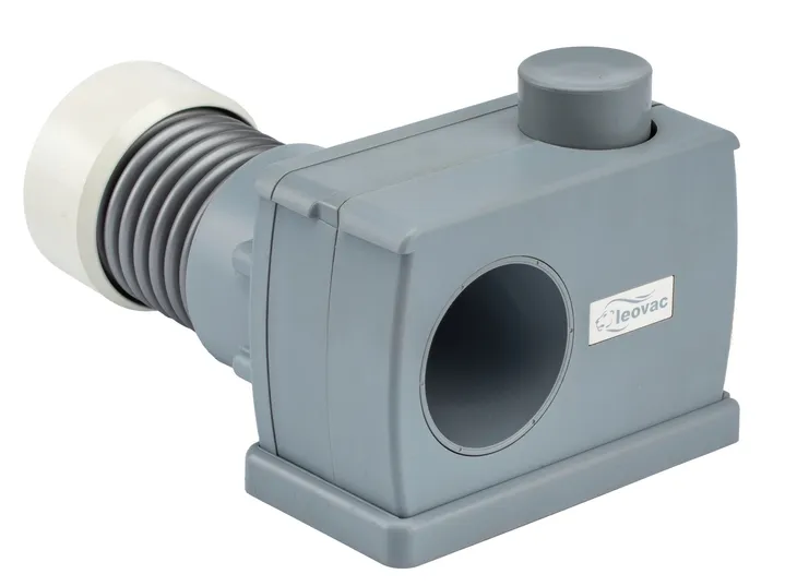 zestaw-ust-m-5-m-dlugosc-5-m-kod-producenta-4786