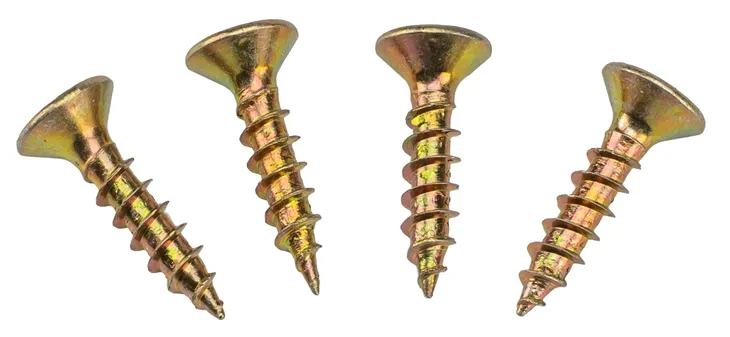 zestaw-ust-m-5-m-dlugosc-5-m-marka-ust-m