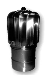 nasada-obrotowa-podluzna-podstawa-fi150-aluminum