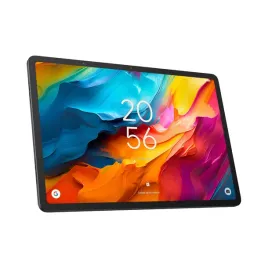 tablet-tcl-nxtpaper-14-143-8-gb-256-gb-szary