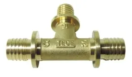 tece-trojnik-redukcyjny-25-x-32-x-25-mosiadz