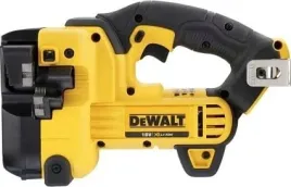 nozyce-do-pretow-gwint-m6-m12-18v-dewalt-dcs350n