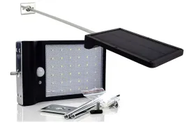 lampa-uliczna-decorya-18-w-1500-lm-zasilanie-solarne