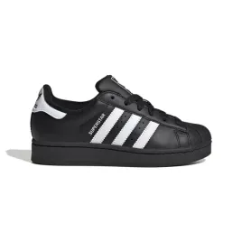 buty-damskie-adidas-superstar-ii-j-black-czarne-skorzane-jh9977-38