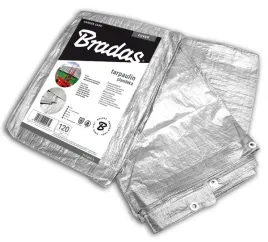 bradas-plandeka-210-g-m2-6-x-4m