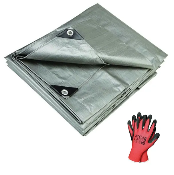 bradas-plandeka-210-g-m2-6-x-4m-szerokosc-4-m