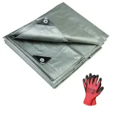 bradas-plandeka-210-g-m2-6-x-4m-szerokosc-4-m
