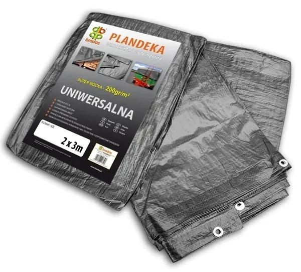 bradas-plandeka-210-g-m2-6-x-4m-dlugosc-6-m-szerokosc-4-m
