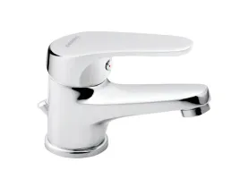 bateria-umywalkowa-stojaca-ferro-elsa-srebrny