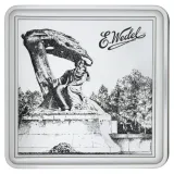 praliny-chopin-e-wedel-263-g-waga-263-g