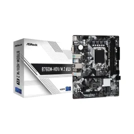 plyta-glowna-micro-atx-asrock-b760m-hdv-m-2-d4